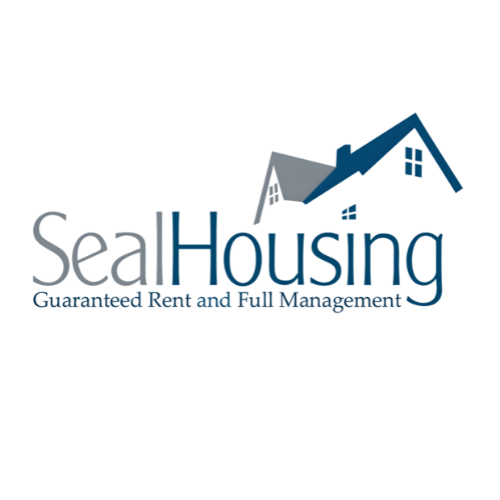 Seal Housing
