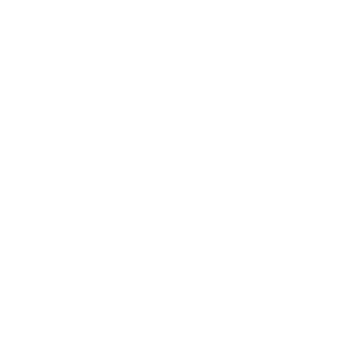 Seal Housing logo