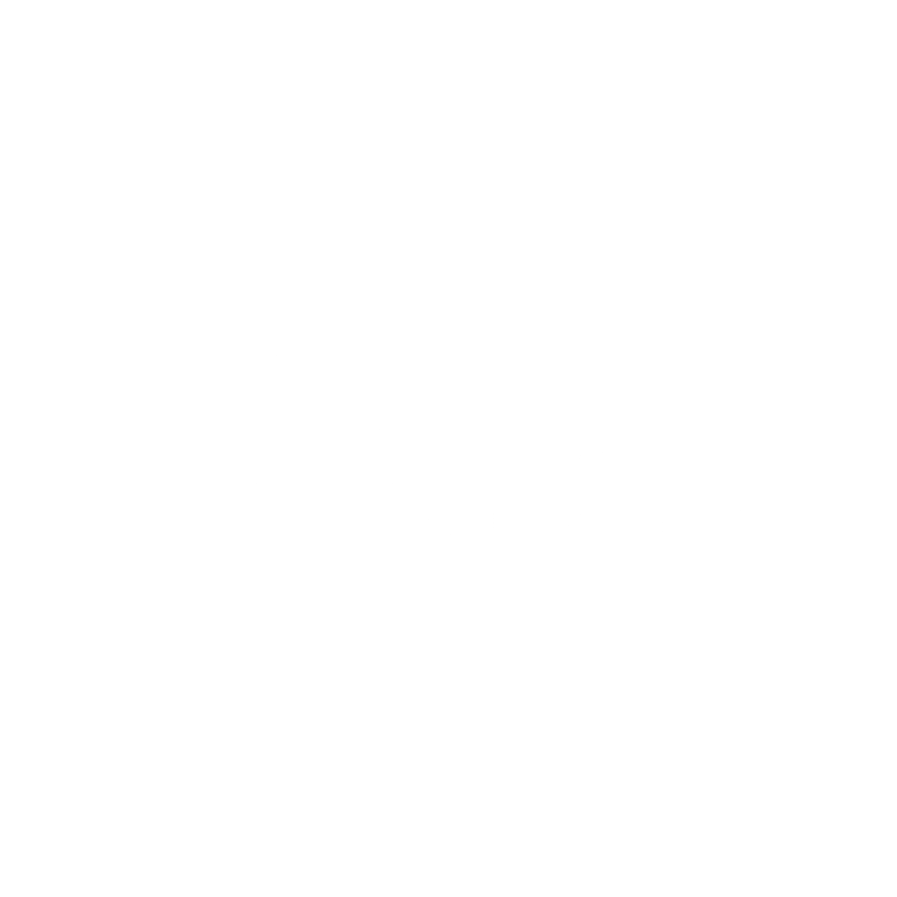 Seal Housing logo