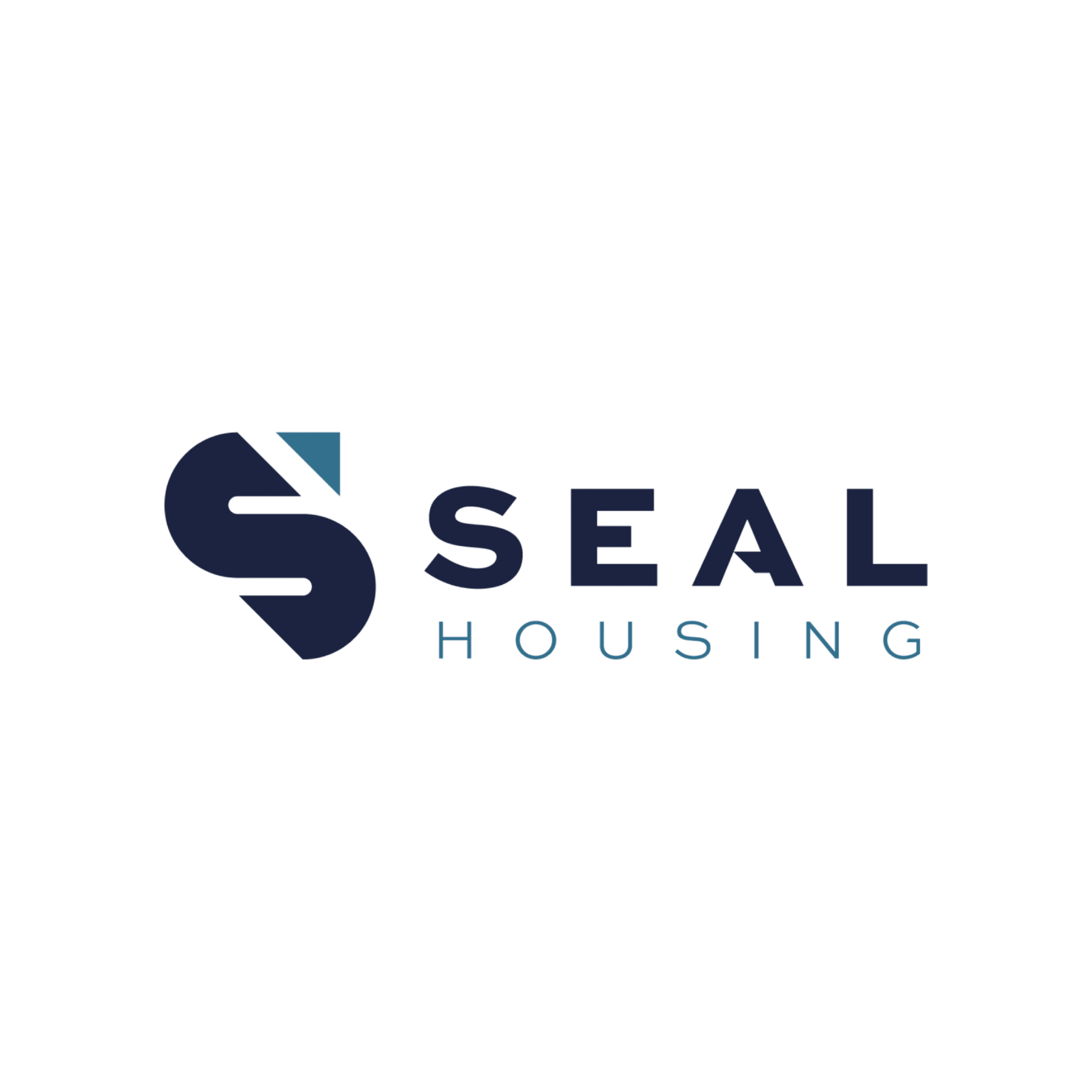 Seal Housing